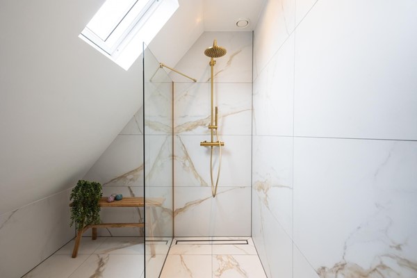 Medium property photo - Nieuwsteeg 34B, 1621 EE Hoorn